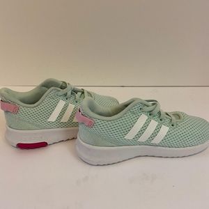 Adidas Kids Shoes